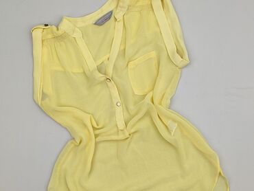 marynarka i koszula: Dorothy Perkins, Bluzka damska, rozmiar M