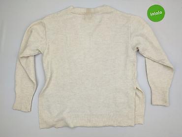 marka h: H&M, Sweter damski, rozmiar XS — 3