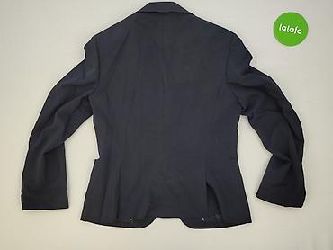 Marynarki: Esprit Collection, Marynarka damska, rozmiar M — 4