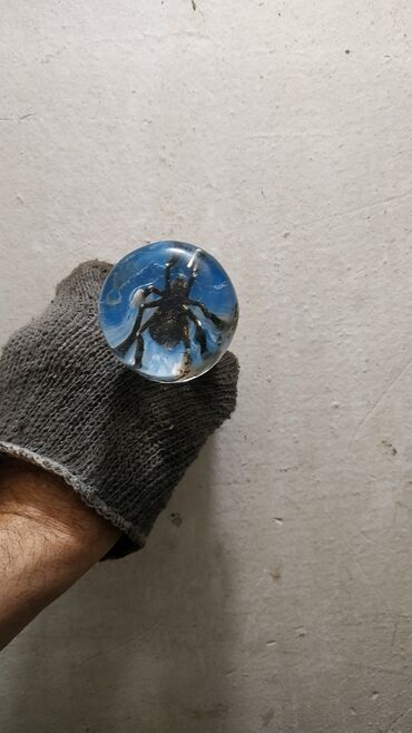 Ремонт другой техники: Запчасти на ваз лада — 10