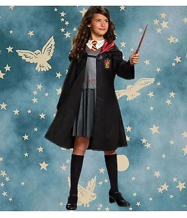 max mara kaput: Hermiona grande odelo. hermiona grande odelo dečiji kostim kostimi — 1
