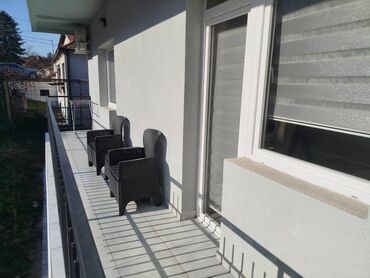 Turizam i odmor: Cera residence apartment Sokobanja nalazi se u prizemlju potpuno novog — 6