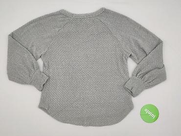 swetry basic: Hollister, Sweter damski, rozmiar S — 3