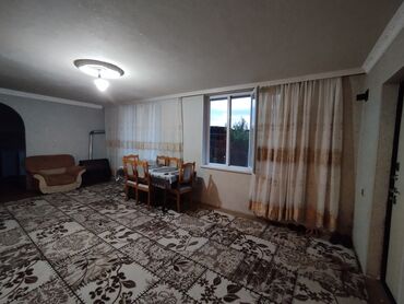 Həyət evləri və villaların satışı: 3 otaqlı, 80 kv. m, Kredit var, Yeni təmirli -da lalafo.az — 7 Həyət evləri və villaların satışı: 3 otaqlı, 80 kv. m, Kredit var, Yeni təmirli — 7