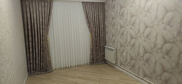 Pərdə və tüllər: TURKİYƏ İSTEHSALI olan PƏRDƏLƏR. TÜL və DEKOR parçalar. Sizin — 21