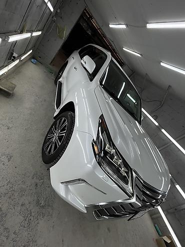 Другой транспорт: ПРОФЕССИОНАЛЬНАЯ ПОЛИРОВКА,ХИМЧИСТКА БЫСТО И КАЧЕСТВЕННО стаж 10 лет — 22