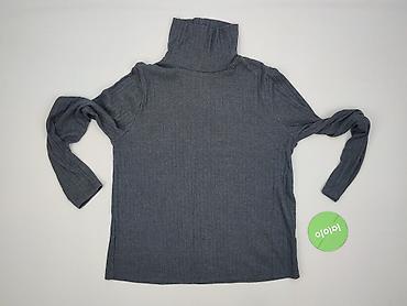 golf lidl: Golf damski, rozmiar L — 2