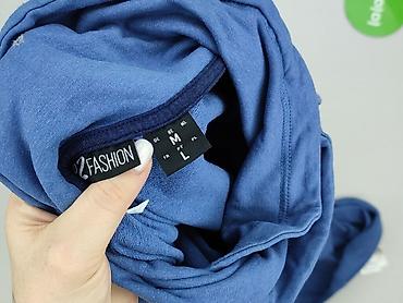 downtown: UP2Fashion, Sukienka damska, rozmiar M — 5