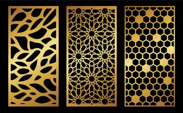 Интернет реклама: Графический дизайнер Создаю креативный дизайн! Логотипы, баннеры — 9