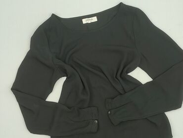 Zalando, Жіноча блуза, XS