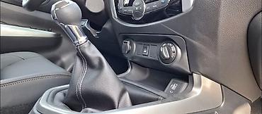 нисан лифт: Nissan Navara: 2024 г., 2.5 л, Механика, Бензин, Пикап — 5