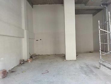 Гаражи: Satılır obyekt 186 m², Şah İsmayıl Xətai m. 1 780 000 AZN 186 m² Sahə at lalafo.az — 4 Гаражи: Satılır obyekt 186 m², Şah İsmayıl Xətai m. 1 780 000 AZN 186 m² Sahə — 4