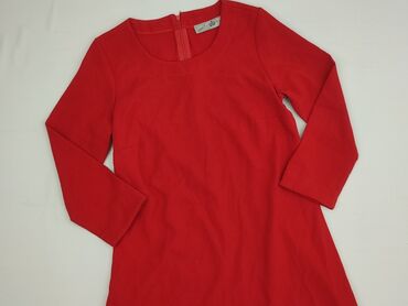 mango sukienki outlet: Women`s dress, size 2XS (EU 32)
