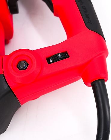 Перфораторы: Перфоратор, Новый — 6