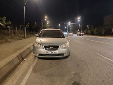 купить авто в рассрочку без первоначального взноса без банка: Hyundai Elantra: 2008 г., 1.6 л, Автомат, Бензин, Седан