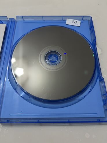 PS4 (Sony Playstation 4): PRODAJEM ORIGINALNE IGRICE ZA PS4 NA DISKU. Sve igrice su u odličnom — 3