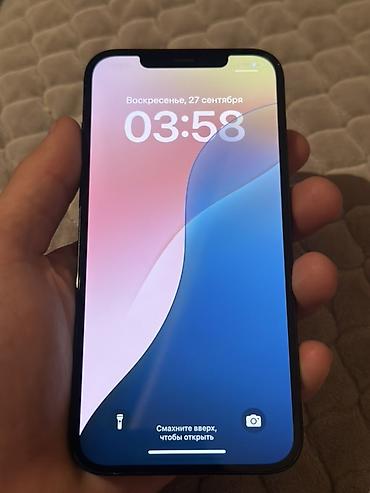 teyes cc4 pro: IPhone 12 Pro Max,цвет Pacific Blue Память 256 гб АКБ 75%, без — 2