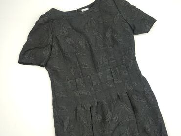 sukienka z lyocellu lidl: Sukienka damska, rozmiar 3XL