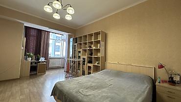 срочно продаю гараж: 2 комнаты, 118 м², Азия Молл Элитка, 2 этаж, Евроремонт — 9
