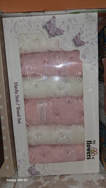 Termopotlar: Termopot 7 l, Yeni, Ünvandan götürmə, Ödənişli çatdırılma — 17