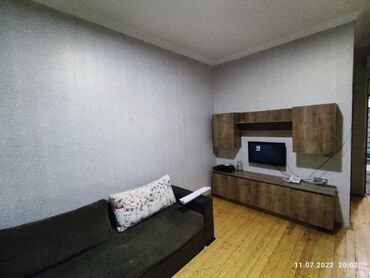 Həyət evləri və villaların satışı: 2 otaqlı, 70 kv. m -da lalafo.az — 9 Həyət evləri və villaların satışı: 2 otaqlı, 70 kv. m — 9