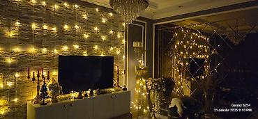 bileceride bina evi: Xirdalanda mescidle uz be uz bina evinde 5 ve 6 mertbe mansard olan — 1
