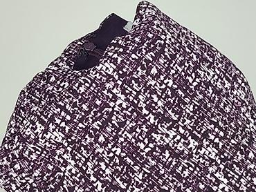 kombinezon dkny: DKNY, Sukienka damska, rozmiar S — 6
