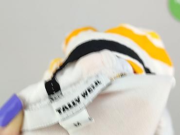dres h: Tally Weijl, Kombinezon damski, rozmiar M — 5