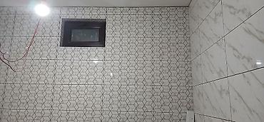hamam dizaynlari: Xidmət: Kafel-metlax ustası – hamam, sanitar qovşağı, mətbəx və — 4