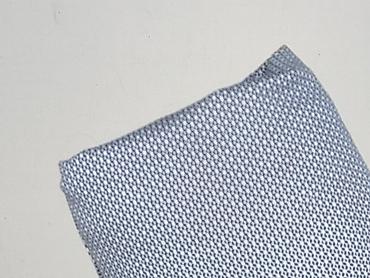 biustonosze 85d: Orsay, Sukienka damska, rozmiar M — 7