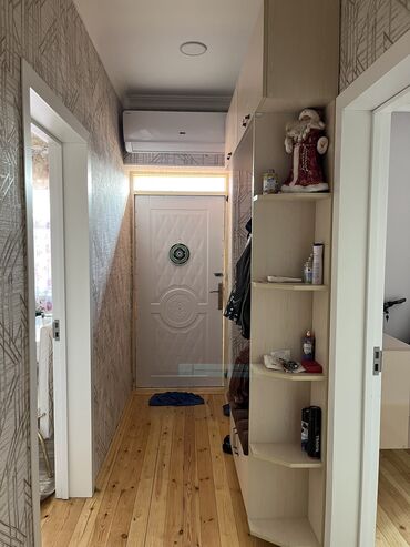 Uzunmüddətli kirayə evlər: 85 kv. m, 3 otaqlı, İnternet, Telefon, Qaz -da lalafo.az — 9 Uzunmüddətli kirayə evlər: 85 kv. m, 3 otaqlı, İnternet, Telefon, Qaz — 9