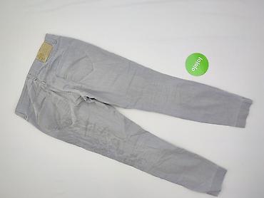 trussardi jeans: Trussardi Jeans, Jeansy damskie, rozmiar S — 3