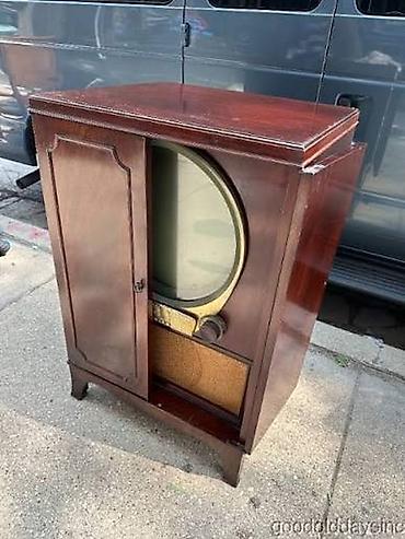 Digər TV və video məhsullar: Видеотройка televizor kimde var . VIDOLU HEMDE DISQLI KECMISISIN -da lalafo.az — 22 Digər TV və video məhsullar: Видеотройка televizor kimde var . VIDOLU HEMDE DISQLI KECMISISIN — 22