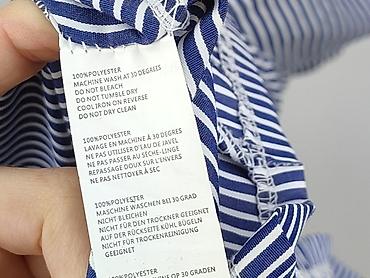 bluoltre collection: Boohoo, Bluzka damska, rozmiar XL — 5