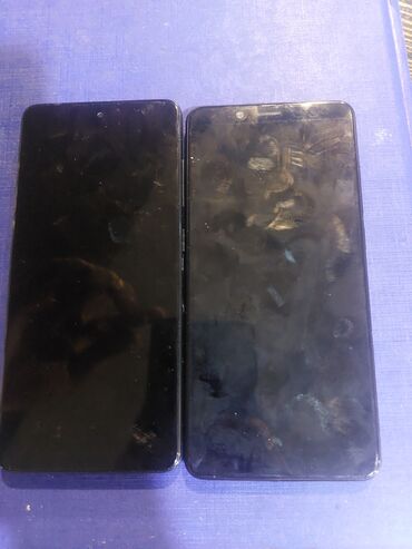 телефоны флай fs507: Samsung Galaxy A51, 128 ГБ