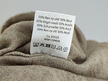 morgan sweter: Sweter damski, rozmiar S — 5