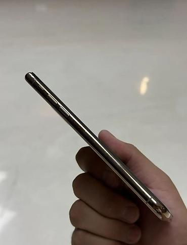 обмен на айфон 6с: IPhone XS, золотой цвет писать только по делу торг реальныс — 5