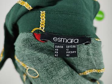 esilla: Esmara, Koszula damska, rozmiar L — 4