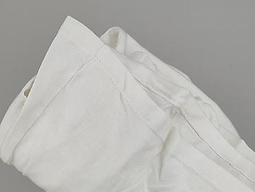 hills tshirt: Terranova, T-shirt damski, rozmiar S — 6