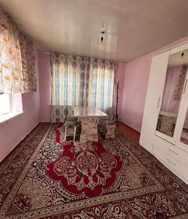 ала арча отель: 60 кв. м, 2 бөлмө