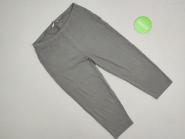 dresy miu miu: Amisu, Legginsy Sportowe damskie, rozmiar S — 2