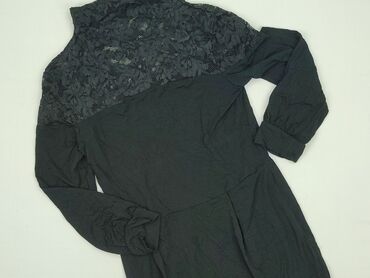 sukienki na wesele dla mamy pana mlodego: MINIMUM, Women`s dress, size S (EU 36)