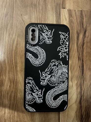 чехол а3: Чехлы на IPhone X в хорошем состояние пользовался не долго.1500 за 3