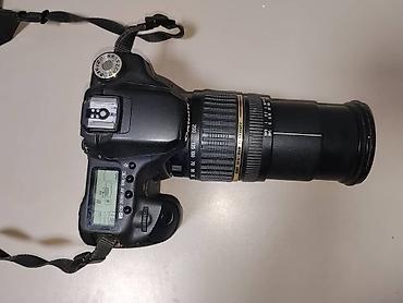 Фотоаппараты: Canon EOS 50D — зеркальная камера Что входит: - Canon EOS 50D. - — 4