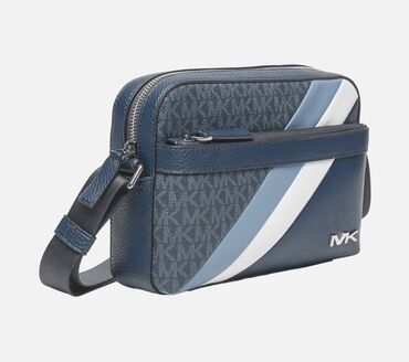 парик заказать: Классикалык сумка, Michael Kors, АКШ, Материалы: Нукура булгаары, Куру жөнгө салынат, Эркектердики, Колдонулган