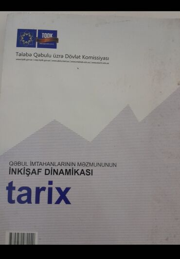 abituriyent jurnali 2022 pdf yukle: Seliqelidir. hec istifade edilmeyib