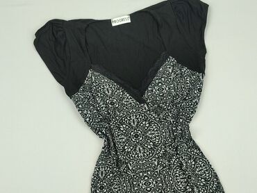 Women: Women's blouse, size L (EU 40)