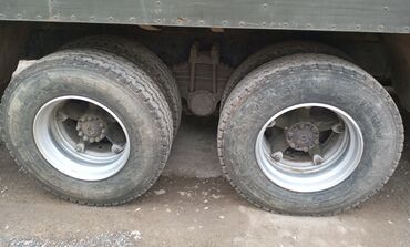 Digər Avtomobillər: Salam teker ve disk 10nu da tezedi akmliyator teze qoyulub val -da lalafo.az — 22 Digər Avtomobillər: Salam teker ve disk 10nu da tezedi akmliyator teze qoyulub val — 22