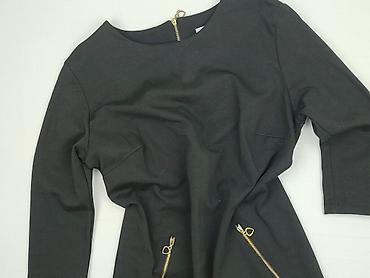 outficik second hand: MEGI, Sukienka damska, rozmiar XL — 1