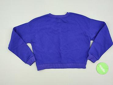 bluza prada: Bluza damska
, rozmiar M — 3